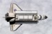 300px-Shuttle_delivers_ISS_P1_truss.jpg